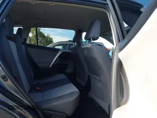 2014 Toyota RAV4 LE с VIN 2T3ZFREV8EW086711, выставлен на аукционе IAAI как лот 42648841 с пробегом 229 449 миль миль и . История ставок и продаж доступна на DreamBid. Изображение 8.