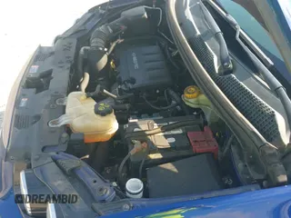 2013 Chevrolet Sonic LT с VIN 1G1JC6SB2D4197192, выставлен на аукционе IAAI как лот 43128195 с пробегом 158 012 миль миль и . История ставок и продаж доступна на DreamBid. Изображение 12.