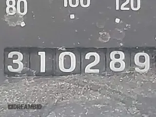 1997 Ford Explorer XL с VIN 1FMDU32X4VUA71215, выставлен на аукционе IAAI как лот 42558656 с пробегом 310 289 миль миль и . История ставок и продаж доступна на DreamBid. Изображение 7.