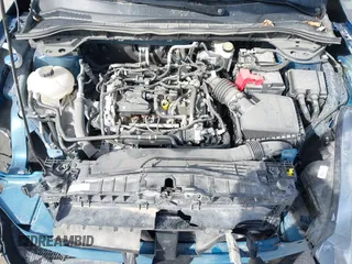 2020 Ford Escape SE z VIN 1FMCU9G68LUC31480, wystawiony jako IAAI lot #41780930 z przebiegiem 45 494 mil mil oraz . Historia ofert i sprzedaży dostępna na DreamBid. Obrazek 10.