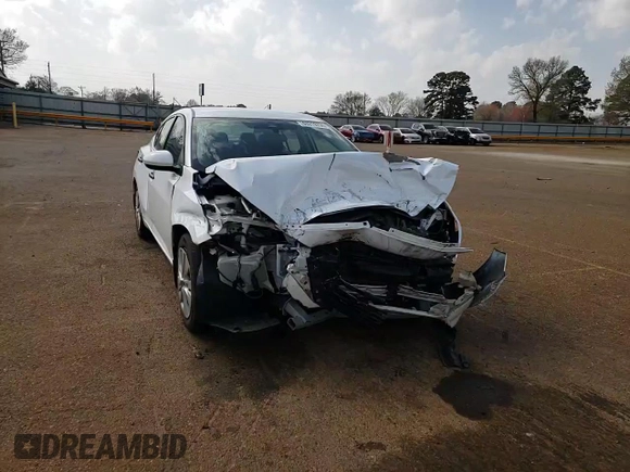 2024 Nissan Sentra S with VIN 3N1AB8BV1RY239469, listed as a Copart auction lot 49219795 with 60,565 mi miles and Salvage Title. Bid and sale history available at carsss.com. Image 11.