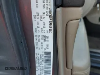 2011 Jeep Grand Cherokee Overland with VIN 1J4RS6GGXBC601757, listed as a Copart auction lot 82770454 with 132,109 mi miles and Salvage Title. Bid and sale history available at DreamBid. Image 13.