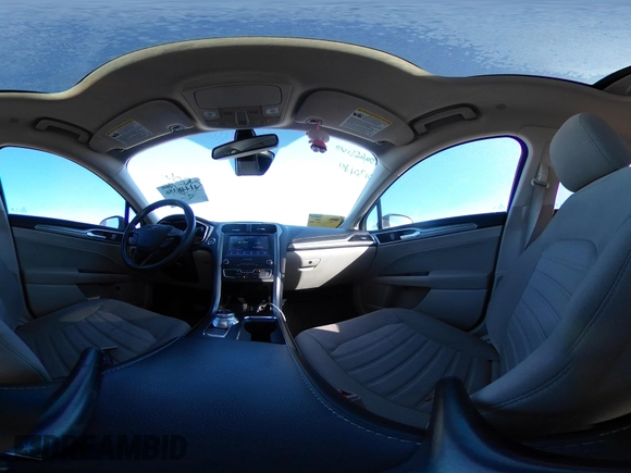 2020 Ford Fusion SE with VIN 3FA6P0LU1LR134904, listed as a IAAI auction lot 41448356 with 84,459 mi miles and . Bid and sale history available at DreamBid. Image 21.