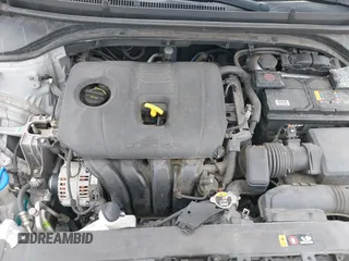 2020 Hyundai Elantra SE z VIN 5NPD74LF8LH500998, wystawiony jako IAAI lot #42266450 z przebiegiem 25 320 mil mil oraz . Historia ofert i sprzedaży dostępna na DreamBid. Obrazek 10.