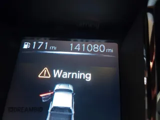 2016 Nissan Titan SL z VIN 1N6BA1F45GN517262, wystawiony jako IAAI lot #42306252 z przebiegiem 141 080 mil mil oraz . Historia ofert i sprzedaży dostępna na DreamBid. Obrazek 16.