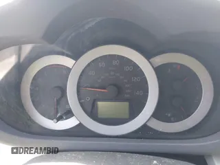 2012 Toyota RAV4 Limited с VIN 2T3DK4DV1CW093359, выставлен на аукционе IAAI как лот 42433686 с пробегом Не указан миль и . История ставок и продаж доступна на DreamBid. Изображение 15.