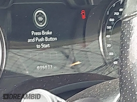 2021 Ram 2500 Power Wagon с VIN 3C6TR5EJ5MG501492, выставлен на аукционе IAAI как лот 42416688 с пробегом 35 033 миль миль и . История ставок и продаж доступна на DreamBid. Изображение 7.