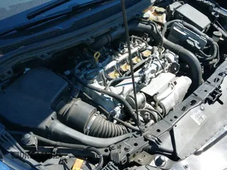 2019 Chevrolet Cruze LT z VIN 3G1BE6SM0KS529689, wystawiony jako IAAI lot #42519148 z przebiegiem 93 574 mil mil oraz . Historia ofert i sprzedaży dostępna na DreamBid. Obrazek 20.