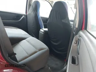 2005 Ford Escape XLS Value с VIN 1FMYU92Z75DA05019, выставлен на аукционе IAAI как лот 42283628 с пробегом 236 568 миль миль и . История ставок и продаж доступна на DreamBid. Изображение 8.