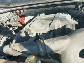 2016 Ford F-150 XLT z VIN 1FTEW1EPXGFC84647, wystawiony jako IAAI lot #43170368 z przebiegiem 102 398 mil mil oraz . Historia ofert i sprzedaży dostępna na DreamBid. Obrazek 19.