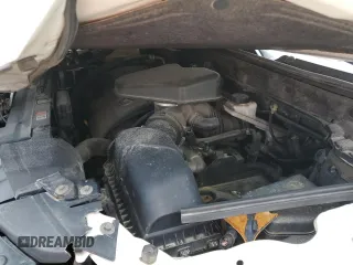 2008 Mazda CX-9 Touring z VIN JM3TB28V680132783, wystawiony jako Copart lot #56500235 z przebiegiem Nie podano mil oraz Szkoda całkowita • Salvage title. Historia ofert i sprzedaży dostępna na DreamBid. Obrazek 11.