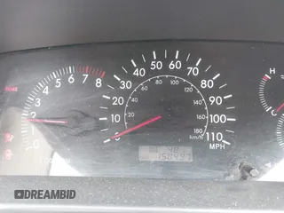 2008 Toyota Corolla CE with VIN 1NXBR32E88Z004581, listed as a IAAI auction lot 38783379 with 150,497 mi miles and . Bid and sale history available at DreamBid. Image 7.