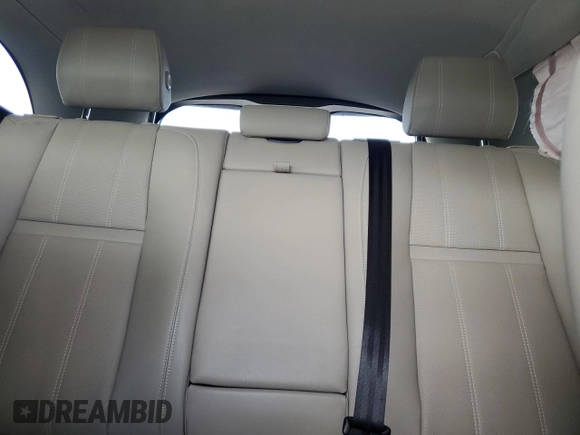2019 Land Rover Range Rover Velar S with VIN SALYB2EX7KA781801, listed as a Copart auction lot 57100595 with 31,855 mi miles and Salvage title. Bid and sale history available at DreamBid. Image 10.