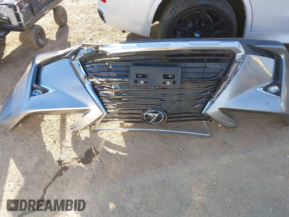 2017 Lexus RX 350 с VIN 2T2ZZMCA7HC074280, выставлен на аукционе IAAI как лот 42261883 с пробегом 76 393 миль миль и . История ставок и продаж доступна на DreamBid. Изображение 12.