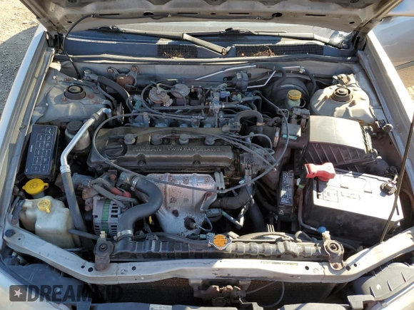 1999 Nissan Altima XE with VIN 1N4DL01D3XC245903, listed as a Copart auction lot 77186334 with 158,590 mi miles and Salvage Title. Bid and sale history available at carsss.com. Image 11.
