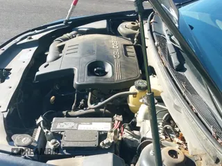 2010 Chevrolet Malibu 1LT с VIN 1G1ZC5EB0AF165494, выставлен на аукционе IAAI как лот 43333056 с пробегом 69 770 миль миль и . История ставок и продаж доступна на DreamBid. Изображение 12.