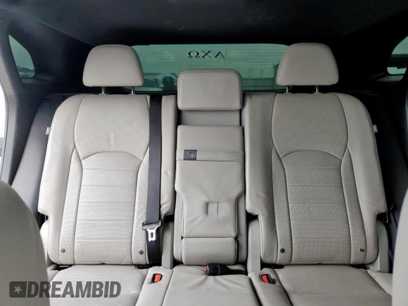 2018 Lexus RX 350 z VIN 2T2BZMCA7JC154055, wystawiony jako Copart lot #57497185 z przebiegiem 126 640 mil mil oraz Szkody całkowita. Historia ofert i sprzedaży dostępna na DreamBid. Obrazek 10.