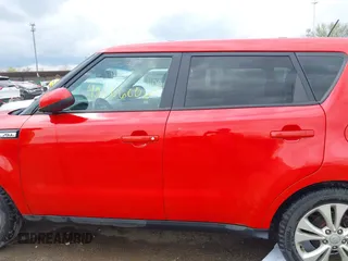 2015 Kia Soul + with VIN KNDJP3A52F7768090, listed as a IAAI auction lot 42066006 with 164,241 mi miles and . Bid and sale history available at DreamBid. Image 14.
