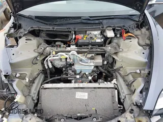 2020 Tesla Model 3 Performance z VIN 5YJ3E1EC3LF802068, wystawiony jako IAAI lot #41886024 z przebiegiem 50 271 mil mil oraz . Historia ofert i sprzedaży dostępna na DreamBid. Obrazek 10.
