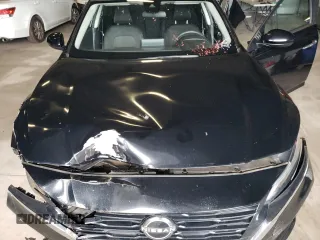2023 Nissan Altima SV с VIN 1N4BL4DV8PN412554, выставлен на аукционе Copart как лот 53924945 с пробегом Не указан миль и Чистый • Clean title. История ставок и продаж доступна на DreamBid. Изображение 11.