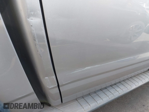 2007 Ford Explorer Sport Trac XLT with VIN 1FMEU51K47UA09905, listed as a IAAI auction lot 42540136 with 157,004 mi miles and . Bid and sale history available at DreamBid. Image 13.