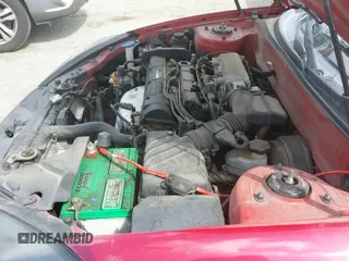 2008 Hyundai Tiburon GS с VIN KMHHM66D48U276993, выставлен на аукционе IAAI как лот 42944980 с пробегом 119 798 миль миль и . История ставок и продаж доступна на DreamBid. Изображение 19.
