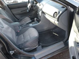 2003 Mazda 6 i with VIN 1YVFP80C935M36751, listed as a IAAI auction lot 40907767 with 87,569 mi miles and . Bid and sale history available at DreamBid. Image 5.