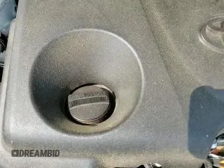 2021 Toyota RAV4 XLE Premium z VIN 2T3A1RFV7MW169491, wystawiony jako Copart lot #67474825 z przebiegiem 42 128 mil mil oraz Szkoda całkowita • Salvage title. Historia ofert i sprzedaży dostępna na DreamBid. Obrazek 16.