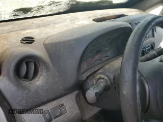 2013 Nissan NV200 SV с VIN 3N6CM0KN8DK692045, выставлен на аукционе Copart как лот 49334545 с пробегом Не указан миль и Чистый • Clean title. История ставок и продаж доступна на DreamBid. Изображение 9.