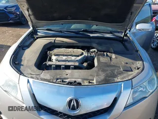 2010 Acura TL Technology z VIN 19UUA9F5XAA002180, wystawiony jako IAAI lot #42026794 z przebiegiem 157 755 mil mil oraz . Historia ofert i sprzedaży dostępna na DreamBid. Obrazek 10.