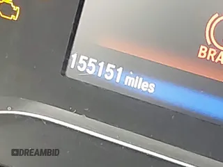 2016 Honda Pilot EX-L with VIN 5FNYF6H72GB097557, listed as a IAAI auction lot 41628145 with 155,151 mi miles. Bid and sale history available at carsss.com. Image 15.