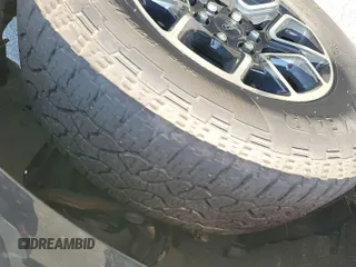 2021 Ford F-150 XL с VIN 1FTEW1EP4MFB64516, выставлен на аукционе IAAI как лот 42842413 с пробегом 88 835 миль миль и . История ставок и продаж доступна на DreamBid. Изображение 1.