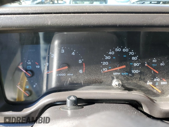 2002 Jeep Wrangler X with VIN 1J4FA39S22P707537, listed as a Copart auction lot 42436525 with 0 mi miles and Salvage Title. Bid and sale history available at carsss.com. Image 9.