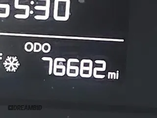 2017 Kia Forte LX with VIN 3KPFK4A7XHE071992, listed as a IAAI auction lot 42039101 with 76,682 mi miles. Bid and sale history available at carsss.com. Image 16.