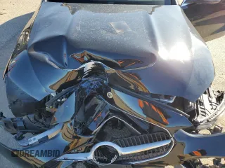 2022 Mercedes-Benz C 300 z VIN W1KAF4HB4NR030384, wystawiony jako Copart lot #46177174 z przebiegiem Nie podano mil oraz Nie do naprawy • Non repairable. Historia ofert i sprzedaży dostępna na DreamBid. Obrazek 13.