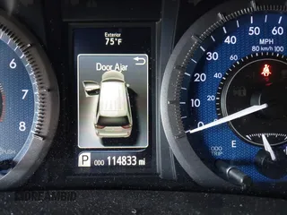 2018 Toyota Sienna XLE Auto Access Seat с VIN 5TDYZ3DCXJS943686, выставлен на аукционе IAAI как лот 42235842 с пробегом 114 833 миль миль и . История ставок и продаж доступна на DreamBid. Изображение 16.