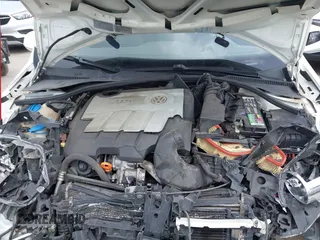 2013 Volkswagen Jetta TDI with VIN 3VWPL7AJ0DM664563, listed as a IAAI auction lot 42271539 with 122,035 mi miles and . Bid and sale history available at DreamBid. Image 10.