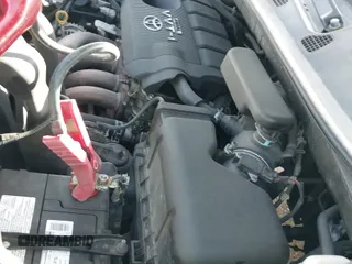 2009 Toyota Highlander с VIN JTEDA41A192004584, выставлен на аукционе IAAI как лот 41731162 с пробегом 185 504 миль миль и . История ставок и продаж доступна на DreamBid. Изображение 20.