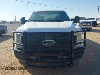 2017 Ford F-250 XLT with VIN 1FT7X2B67HEB92247, listed as a IAAI auction lot 42256813 with 137,486 mi miles and . Bid and sale history available at DreamBid. Image 11.