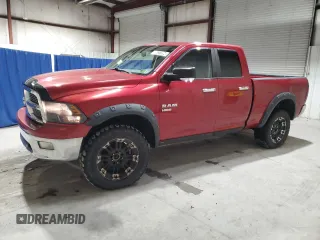 2010 Dodge 1500 Laramie with VIN 1D7RV1GT9AS120504, listed as a Copart auction lot 86537994 with 177,999 mi miles and Clean Title. Bid and sale history available at DreamBid. Image 1.