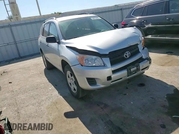 2012 Toyota RAV4 with VIN 2T3BF4DV9CW211539, listed as a Copart auction lot 58078425 with 201,459 mi miles and Salvage title. Bid and sale history available at DreamBid. Image 14.