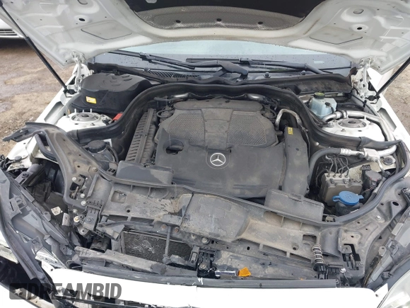 2015 Mercedes-Benz E 350 Luxury with VIN WDDHF8JB1FB105424, listed as a IAAI auction lot 42007986 with 122,308 mi miles and . Bid and sale history available at DreamBid. Image 10.