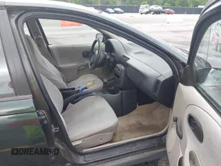 1998 Saturn SL с VIN 1G8ZH5280WZ295857, выставлен на аукционе IAAI как лот 42238789 с пробегом 153 163 миль миль и . История ставок и продаж доступна на DreamBid. Изображение 5.