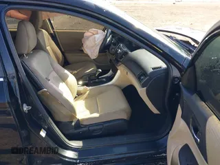 2014 Honda Accord LX with VIN 1HGCR2F33EA217173, listed as a IAAI auction lot 41732188 with 245,003 mi miles and . Bid and sale history available at carsss.com. Image 5.