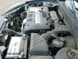 2007 Hyundai Tiburon GS with VIN KMHHM66D47U253809, listed as a IAAI auction lot 42777962 with 176,002 mi miles and . Bid and sale history available at DreamBid. Image 19.