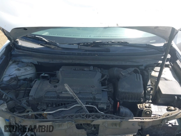 2009 Hyundai Elantra GLS with VIN KMHDU46D89U791032, listed as a IAAI auction lot 42127844 with 149,743 mi miles and . Bid and sale history available at DreamBid. Image 10.