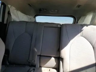 2020 Toyota Highlander L with VIN 5TDCZRBH1LS503483, listed as a Copart auction lot 69920294 with Not provided miles and Salvage title. Bid and sale history available at DreamBid. Image 10.