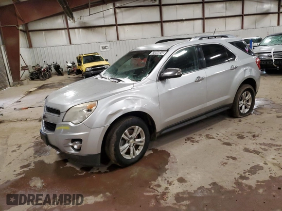 2014 Chevrolet Equinox LT with VIN 2GNALCEKXE6253078, listed as a Copart auction lot 83490024 with 0 mi miles and Clean Title. Bid and sale history available at carsss.com. Image 1.