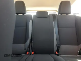 2013 Ford Escape S with VIN 1FMCU0F72DUB96913, listed as a Copart auction lot 51467625 with 161,885 mi miles and Salvage Title. Bid and sale history available at carsss.com. Image 10.