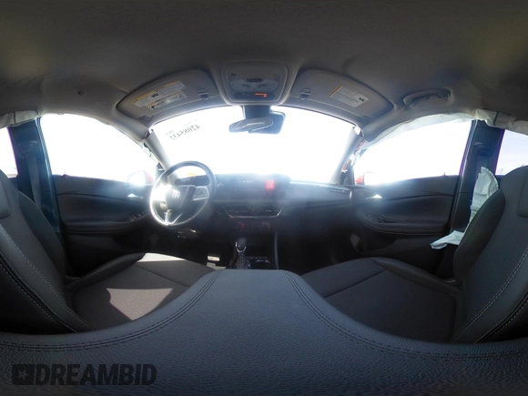 2024 Buick Encore GX Preferred с VIN KL4AMBSL8RB181789, выставлен на аукционе IAAI как лот 42085432 с пробегом 8 004 миль миль и . История ставок и продаж доступна на DreamBid. Изображение 20.